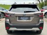 USED 2024 24 SUBARU OUTBACK 2.5i Touring Estate 5dr Petrol Lineartronic 4WD Euro 6 (s/s) (169 ps) ONE OWNER - FULL SUBARU SERVICE HISTORY
