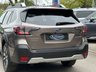 USED 2024 24 SUBARU OUTBACK 2.5i Touring Estate 5dr Petrol Lineartronic 4WD Euro 6 (s/s) (169 ps) ONE OWNER - FULL SUBARU SERVICE HISTORY