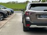 USED 2024 24 SUBARU OUTBACK 2.5i Touring Estate 5dr Petrol Lineartronic 4WD Euro 6 (s/s) (169 ps) ONE OWNER - FULL SUBARU SERVICE HISTORY