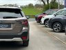 USED 2024 24 SUBARU OUTBACK 2.5i Touring Estate 5dr Petrol Lineartronic 4WD Euro 6 (s/s) (169 ps) ONE OWNER - FULL SUBARU SERVICE HISTORY