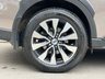 USED 2024 24 SUBARU OUTBACK 2.5i Touring Estate 5dr Petrol Lineartronic 4WD Euro 6 (s/s) (169 ps) ONE OWNER - FULL SUBARU SERVICE HISTORY