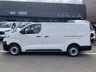 USED 2023 23 PEUGEOT EXPERT 2.0 BlueHDi 1400 Professional Premium + Long Panel Van 6dr Diesel Manual LWB Euro 6 (s/s) (145 ps) 