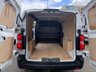 USED 2023 23 PEUGEOT EXPERT 2.0 BlueHDi 1400 Professional Premium + Long Panel Van 6dr Diesel Manual LWB Euro 6 (s/s) (145 ps) 