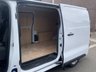 USED 2023 23 PEUGEOT EXPERT 2.0 BlueHDi 1400 Professional Premium + Long Panel Van 6dr Diesel Manual LWB Euro 6 (s/s) (145 ps) 