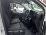 USED 2023 23 PEUGEOT EXPERT 2.0 BlueHDi 1400 Professional Premium + Long Panel Van 6dr Diesel Manual LWB Euro 6 (s/s) (145 ps) 