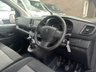 USED 2023 23 PEUGEOT EXPERT 2.0 BlueHDi 1400 Professional Premium + Long Panel Van 6dr Diesel Manual LWB Euro 6 (s/s) (145 ps) 