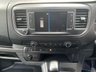 USED 2023 23 PEUGEOT EXPERT 2.0 BlueHDi 1400 Professional Premium + Long Panel Van 6dr Diesel Manual LWB Euro 6 (s/s) (145 ps) 