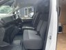 USED 2023 23 PEUGEOT EXPERT 2.0 BlueHDi 1400 Professional Premium + Long Panel Van 6dr Diesel Manual LWB Euro 6 (s/s) (145 ps) 