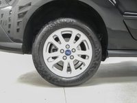 USED 2022 72 FORD TRANSIT CONNECT 1.5 EBL 120 BHP L2 250 LONG LIMITED NAV SAT NAV | L2 LONG | 250 WEIGHT | 120 BHP