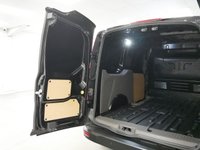 USED 2022 72 FORD TRANSIT CONNECT 1.5 EBL 120 BHP L2 250 LONG LIMITED NAV SAT NAV | L2 LONG | 250 WEIGHT | 120 BHP