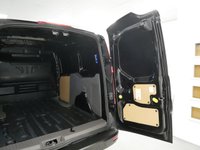 USED 2022 72 FORD TRANSIT CONNECT 1.5 EBL 120 BHP L2 250 LONG LIMITED NAV SAT NAV | L2 LONG | 250 WEIGHT | 120 BHP