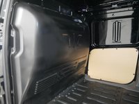 USED 2022 72 FORD TRANSIT CONNECT 1.5 EBL 120 BHP L2 250 LONG LIMITED NAV SAT NAV | L2 LONG | 250 WEIGHT | 120 BHP
