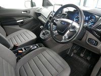 USED 2022 72 FORD TRANSIT CONNECT 1.5 EBL 120 BHP L2 250 LONG LIMITED NAV SAT NAV | L2 LONG | 250 WEIGHT | 120 BHP