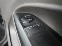 USED 2022 72 FORD TRANSIT CONNECT 1.5 EBL 120 BHP L2 250 LONG LIMITED NAV SAT NAV | L2 LONG | 250 WEIGHT | 120 BHP