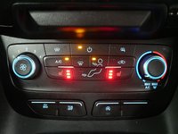 USED 2022 72 FORD TRANSIT CONNECT 1.5 EBL 120 BHP L2 250 LONG LIMITED NAV SAT NAV | L2 LONG | 250 WEIGHT | 120 BHP