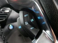 USED 2022 72 FORD TRANSIT CONNECT 1.5 EBL 120 BHP L2 250 LONG LIMITED NAV SAT NAV | L2 LONG | 250 WEIGHT | 120 BHP