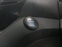 USED 2022 72 FORD TRANSIT CONNECT 1.5 EBL 120 BHP L2 250 LONG LIMITED NAV SAT NAV | L2 LONG | 250 WEIGHT | 120 BHP