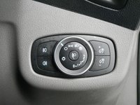 USED 2022 72 FORD TRANSIT CONNECT 1.5 EBL 120 BHP L2 250 LONG LIMITED NAV SAT NAV | L2 LONG | 250 WEIGHT | 120 BHP