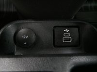 USED 2022 72 FORD TRANSIT CONNECT 1.5 EBL 120 BHP L2 250 LONG LIMITED NAV SAT NAV | L2 LONG | 250 WEIGHT | 120 BHP