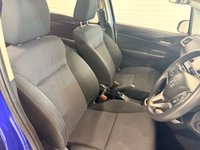 USED 2018 68 HONDA JAZZ 1.3 i-VTEC S Hatchback 5dr Petrol Manual Euro 6 (s/s) (102 ps) RESERVE ONLINE * NATIONWIDE DELIVERY