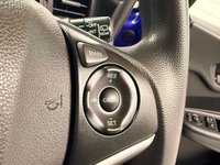 USED 2018 68 HONDA JAZZ 1.3 i-VTEC S Hatchback 5dr Petrol Manual Euro 6 (s/s) (102 ps) RESERVE ONLINE * NATIONWIDE DELIVERY