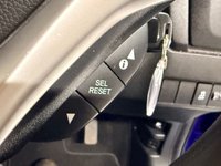 USED 2018 68 HONDA JAZZ 1.3 i-VTEC S Hatchback 5dr Petrol Manual Euro 6 (s/s) (102 ps) RESERVE ONLINE * NATIONWIDE DELIVERY