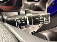 USED 2018 68 HONDA JAZZ 1.3 i-VTEC S Hatchback 5dr Petrol Manual Euro 6 (s/s) (102 ps) RESERVE ONLINE * NATIONWIDE DELIVERY