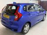 USED 2018 68 HONDA JAZZ 1.3 i-VTEC S Hatchback 5dr Petrol Manual Euro 6 (s/s) (102 ps) RESERVE ONLINE * NATIONWIDE DELIVERY