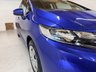 USED 2018 68 HONDA JAZZ 1.3 i-VTEC S Hatchback 5dr Petrol Manual Euro 6 (s/s) (102 ps) RESERVE ONLINE * NATIONWIDE DELIVERY