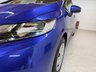 USED 2018 68 HONDA JAZZ 1.3 i-VTEC S Hatchback 5dr Petrol Manual Euro 6 (s/s) (102 ps) RESERVE ONLINE * NATIONWIDE DELIVERY
