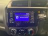 USED 2018 68 HONDA JAZZ 1.3 i-VTEC S Hatchback 5dr Petrol Manual Euro 6 (s/s) (102 ps) RESERVE ONLINE * NATIONWIDE DELIVERY