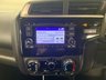 USED 2018 68 HONDA JAZZ 1.3 i-VTEC S Hatchback 5dr Petrol Manual Euro 6 (s/s) (102 ps) RESERVE ONLINE * NATIONWIDE DELIVERY