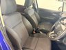 USED 2018 68 HONDA JAZZ 1.3 i-VTEC S Hatchback 5dr Petrol Manual Euro 6 (s/s) (102 ps) RESERVE ONLINE * NATIONWIDE DELIVERY