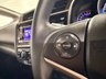 USED 2018 68 HONDA JAZZ 1.3 i-VTEC S Hatchback 5dr Petrol Manual Euro 6 (s/s) (102 ps) RESERVE ONLINE * NATIONWIDE DELIVERY