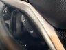USED 2018 68 HONDA JAZZ 1.3 i-VTEC S Hatchback 5dr Petrol Manual Euro 6 (s/s) (102 ps) RESERVE ONLINE * NATIONWIDE DELIVERY