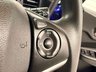 USED 2018 68 HONDA JAZZ 1.3 i-VTEC S Hatchback 5dr Petrol Manual Euro 6 (s/s) (102 ps) RESERVE ONLINE * NATIONWIDE DELIVERY