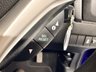 USED 2018 68 HONDA JAZZ 1.3 i-VTEC S Hatchback 5dr Petrol Manual Euro 6 (s/s) (102 ps) RESERVE ONLINE * NATIONWIDE DELIVERY