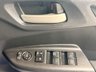 USED 2018 68 HONDA JAZZ 1.3 i-VTEC S Hatchback 5dr Petrol Manual Euro 6 (s/s) (102 ps) RESERVE ONLINE * NATIONWIDE DELIVERY