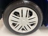 USED 2018 68 HONDA JAZZ 1.3 i-VTEC S Hatchback 5dr Petrol Manual Euro 6 (s/s) (102 ps) RESERVE ONLINE * NATIONWIDE DELIVERY