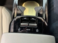 USED 2024 73 VOLVO EX30 Single Motor Extended Range 69kWh Plus SUV 5dr Electric Auto (272 ps)+2 KEYS+1 FORMER KEEPER+HISTORY+HALF LEATHER SEATS+PARK CONTROL+NAV+CLIMATE+DIGITAL COCKPIT+BLUETOOTH+MEDIA+19