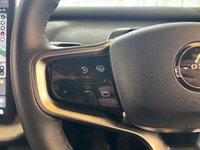 USED 2024 73 VOLVO EX30 Single Motor Extended Range 69kWh Plus SUV 5dr Electric Auto (272 ps)+2 KEYS+1 FORMER KEEPER+HISTORY+HALF LEATHER SEATS+PARK CONTROL+NAV+CLIMATE+DIGITAL COCKPIT+BLUETOOTH+MEDIA+19