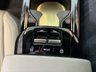 USED 2024 73 VOLVO EX30 Single Motor Extended Range 69kWh Plus SUV 5dr Electric Auto (272 ps)+2 KEYS+1 FORMER KEEPER+HISTORY+HALF LEATHER SEATS+PARK CONTROL+NAV+CLIMATE+DIGITAL COCKPIT+BLUETOOTH+MEDIA+19