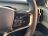 USED 2024 73 VOLVO EX30 Single Motor Extended Range 69kWh Plus SUV 5dr Electric Auto (272 ps)+2 KEYS+1 FORMER KEEPER+HISTORY+HALF LEATHER SEATS+PARK CONTROL+NAV+CLIMATE+DIGITAL COCKPIT+BLUETOOTH+MEDIA+19