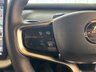 USED 2024 73 VOLVO EX30 Single Motor Extended Range 69kWh Plus SUV 5dr Electric Auto (272 ps)+2 KEYS+1 FORMER KEEPER+HISTORY+HALF LEATHER SEATS+PARK CONTROL+NAV+CLIMATE+DIGITAL COCKPIT+BLUETOOTH+MEDIA+19