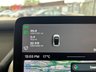 USED 2024 73 VOLVO EX30 Single Motor Extended Range 69kWh Plus SUV 5dr Electric Auto (272 ps)+2 KEYS+1 FORMER KEEPER+HISTORY+HALF LEATHER SEATS+PARK CONTROL+NAV+CLIMATE+DIGITAL COCKPIT+BLUETOOTH+MEDIA+19
