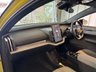 USED 2024 73 VOLVO EX30 Single Motor Extended Range 69kWh Plus SUV 5dr Electric Auto (272 ps)+2 KEYS+1 FORMER KEEPER+HISTORY+HALF LEATHER SEATS+PARK CONTROL+NAV+CLIMATE+DIGITAL COCKPIT+BLUETOOTH+MEDIA+19