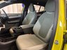 USED 2024 73 VOLVO EX30 Single Motor Extended Range 69kWh Plus SUV 5dr Electric Auto (272 ps)+2 KEYS+1 FORMER KEEPER+HISTORY+HALF LEATHER SEATS+PARK CONTROL+NAV+CLIMATE+DIGITAL COCKPIT+BLUETOOTH+MEDIA+19