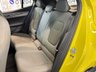 USED 2024 73 VOLVO EX30 Single Motor Extended Range 69kWh Plus SUV 5dr Electric Auto (272 ps)+2 KEYS+1 FORMER KEEPER+HISTORY+HALF LEATHER SEATS+PARK CONTROL+NAV+CLIMATE+DIGITAL COCKPIT+BLUETOOTH+MEDIA+19
