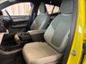 USED 2024 73 VOLVO EX30 Single Motor Extended Range 69kWh Plus SUV 5dr Electric Auto (272 ps)+2 KEYS+1 FORMER KEEPER+HISTORY+HALF LEATHER SEATS+PARK CONTROL+NAV+CLIMATE+DIGITAL COCKPIT+BLUETOOTH+MEDIA+19