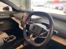 USED 2024 73 VOLVO EX30 Single Motor Extended Range 69kWh Plus SUV 5dr Electric Auto (272 ps)+2 KEYS+1 FORMER KEEPER+HISTORY+HALF LEATHER SEATS+PARK CONTROL+NAV+CLIMATE+DIGITAL COCKPIT+BLUETOOTH+MEDIA+19